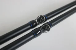 Mustad BLF Instinct 7'4" Medium Heavy and 7'4" Medium Heavy Casting Ro