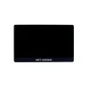 NBT Marine 22in Battleship Unit Black