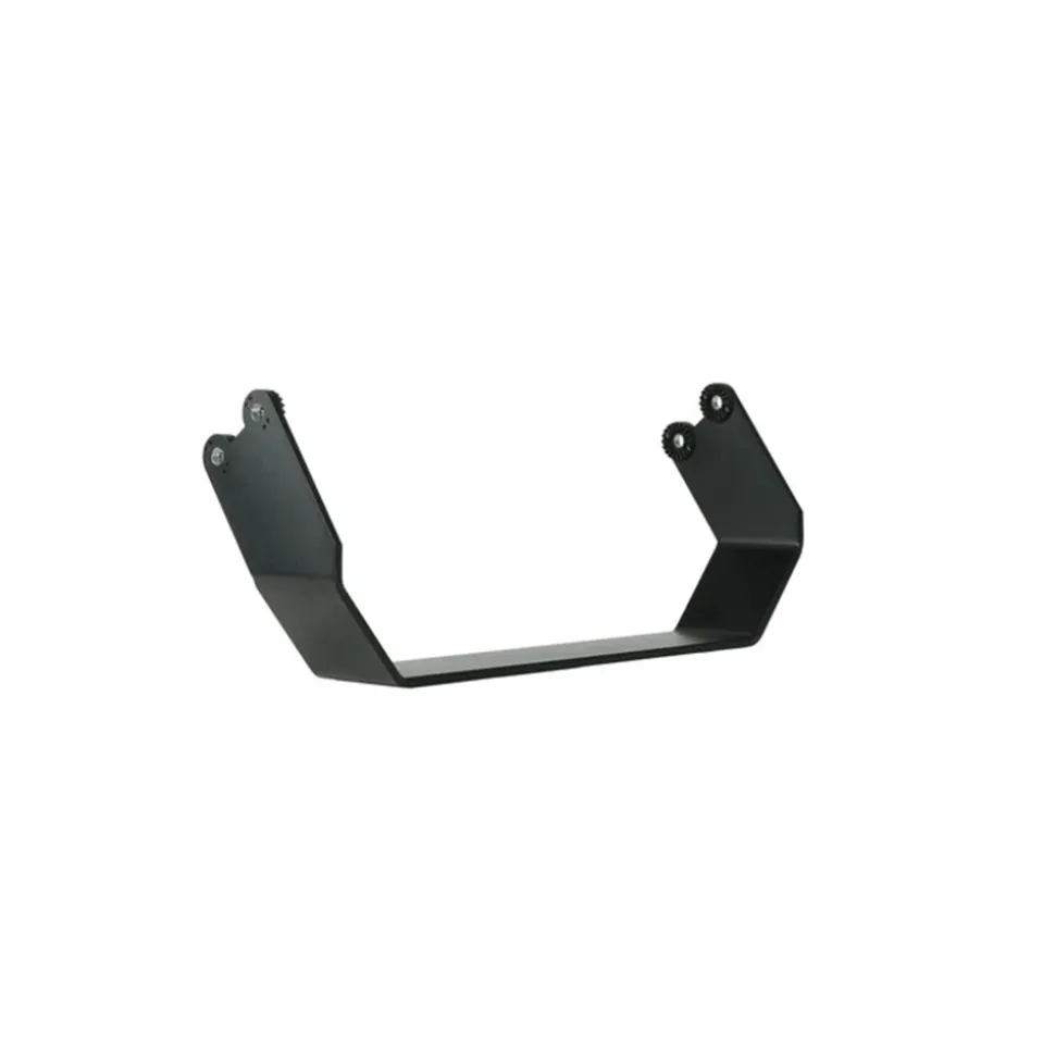 NBT Marine 22in Battleship Unit Black