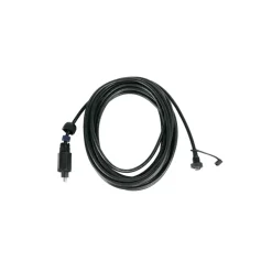NBT Marine 22in Battleship Unit Black