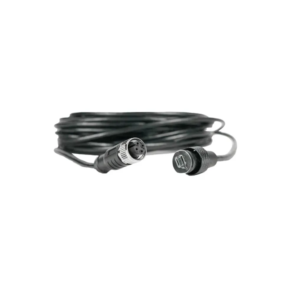 NBT Marine 22in Battleship Unit Black