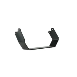 NBT Marine 18in Cruiser Unit Black