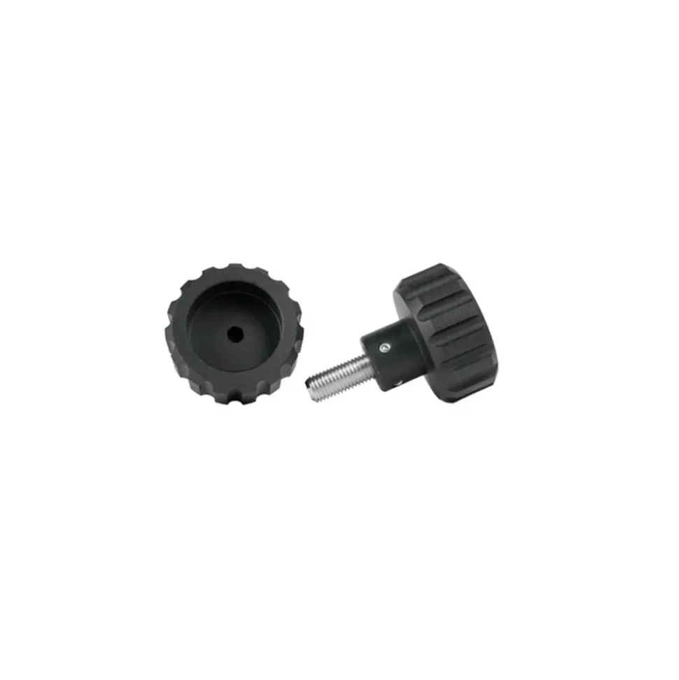 NBT Marine 18in Cruiser Unit Black