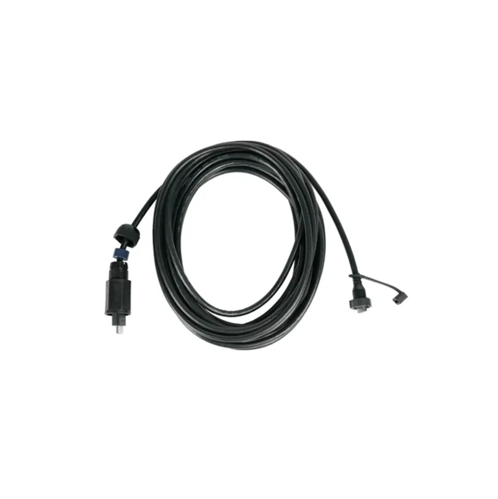 NBT Marine 18in Cruiser Unit Black