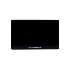 NBT Marine 16in Destroyer Unit Black