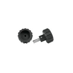 NBT Marine 16in Destroyer Unit Black