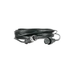 NBT Marine 16in Destroyer Unit Black