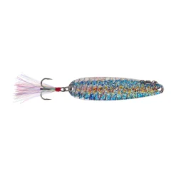Nichols Lures Lake Fork Flutter Spoon