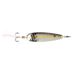 Nichols Lures Lake Fork Flutter Spoon