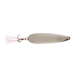 Nichols Lures Lake Fork Flutter Spoon