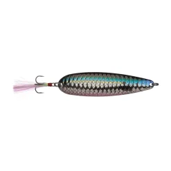 Nichols Lures Lake Fork Flutter Spoon
