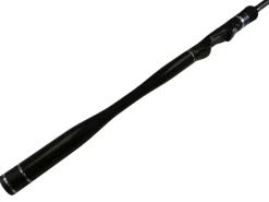 ODM Genesis Inshore BXGX-761MS 7'6" Medium - Used Spinning Rod - Excel