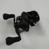 Okuma Hakai HDT 100H 7.3:1 RH - Used Casting Reel - Excellent Conditio