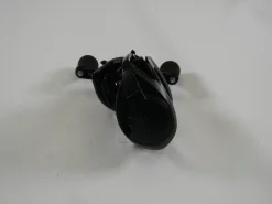 Okuma Hakai HDT 100H 7.3:1 RH - Used Casting Reel - Excellent Conditio