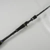 Okuma TCS TCS-C-701MH 7'0" Medium Heavy - Used Casting Rod - Excellent