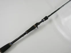 Okuma TCS TCS-C-701MH 7'0" Medium Heavy - Used Casting Rod - Excellent