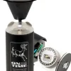On Time Game Feeder Lifetime Timer Only