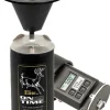 On Time Game Feeder Lifetime Elite Timer Only