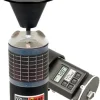 On Time Game Feeder Solar Elite Timer Only