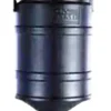 On Time Game Feeder Tomahawk Vl Timer 25Gal Hgr