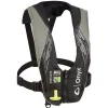 Onyx Impulse A/M 24 Auto/Manual Life Jacket