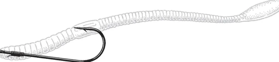 Owner Cover Shot Hook
