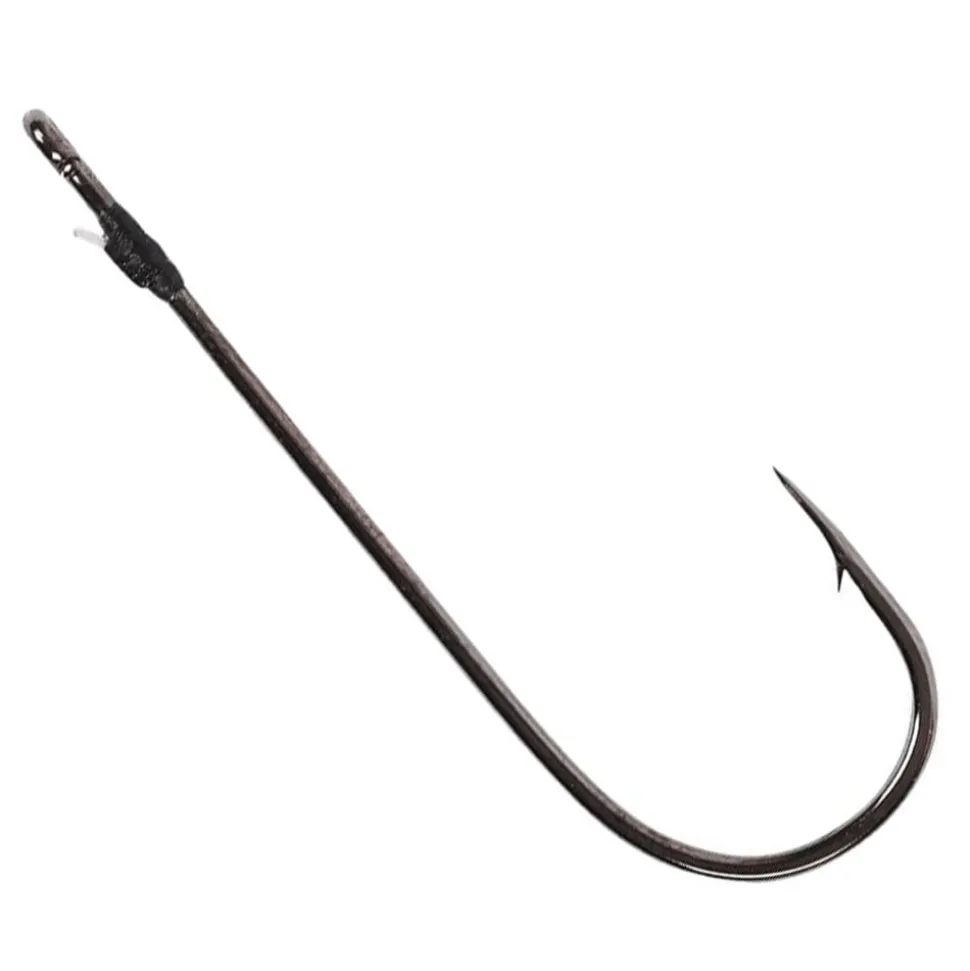 Owner Cover Shot Hook