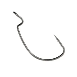 Owner Haymaker EWG Worm Hooks