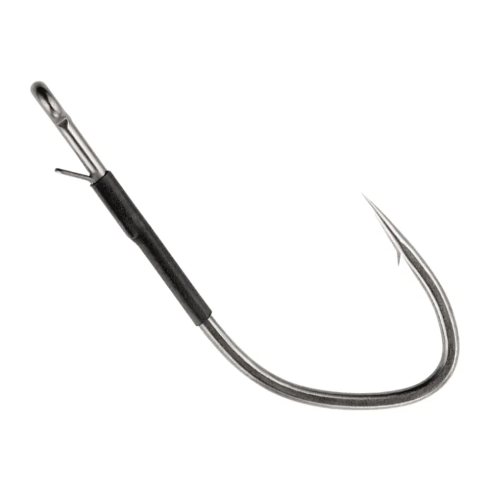 Owner Jungle Flipping HD Hook