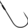 Owner Jungle Flipping Hook