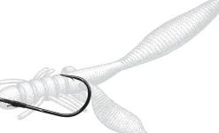 Owner Jungle Flipping Hook