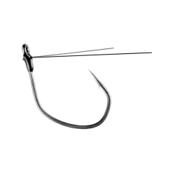 Owner Jungle Wacky Weedless Hook