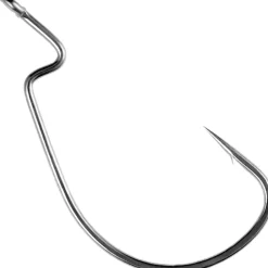 Owner Jungle Wide Gap Hook