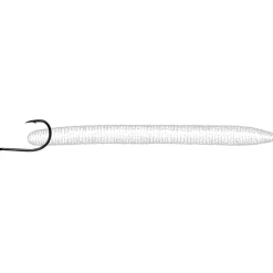 Owner Mosquito Hooks