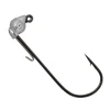 Owner Range Roller Jig Heads