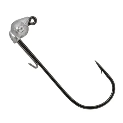 Owner Range Roller Jig Heads