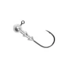Owner Ultrahead Football Type Jig