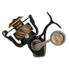 Penn Authority Spinning Reel