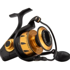 PENN Spinfisher VI Spinning Reel