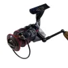 Pflueger President Limited Edition PRESLESP35 - Used Spinning Reel - V