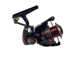 Pflueger President Limited Edition PRESLESP35 - Used Spinning Reel - V