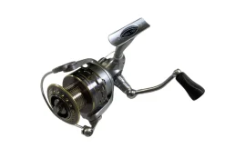 Pflueger Supreme SUPSP40 - Used Spinning Reel - Fair Condition