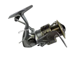 Pflueger Supreme SUPSP40 - Used Spinning Reel - Fair Condition