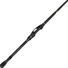 Phenix Feather Spinning Rods