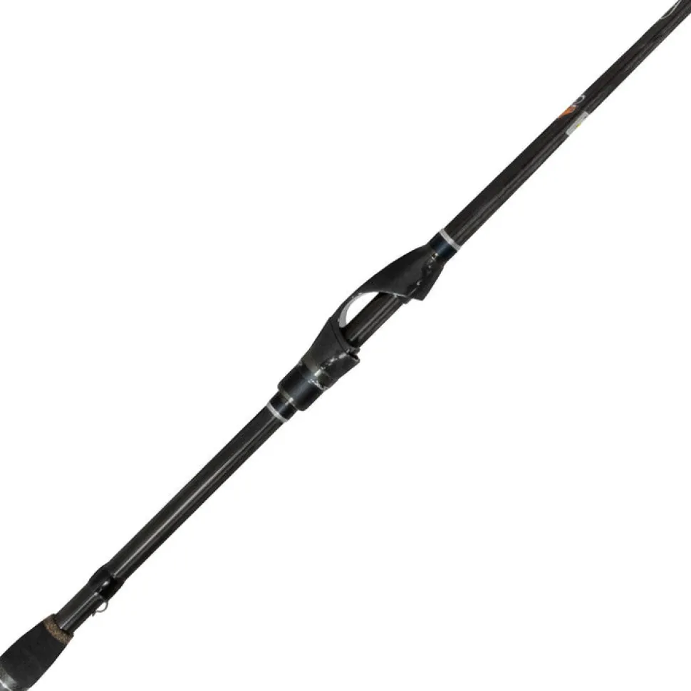 Phenix Feather Spinning Rods