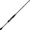 Phenix K2 Spinning Rods