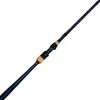 Phenix M1 Spinning Rods