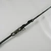 Phenix Maxim PHX-MAX-C610MH 6'10" Medium Heavy - Used Casting Rod - Ex