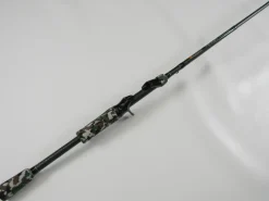 Phenix Maxim PHX-MAX-C610MH 6'10" Medium Heavy - Used Casting Rod - Ex