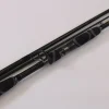 Phenix Redeye BR-S 720 H-3 7'2" Heavy 3 Piece - Used Spinning Rod - Ex